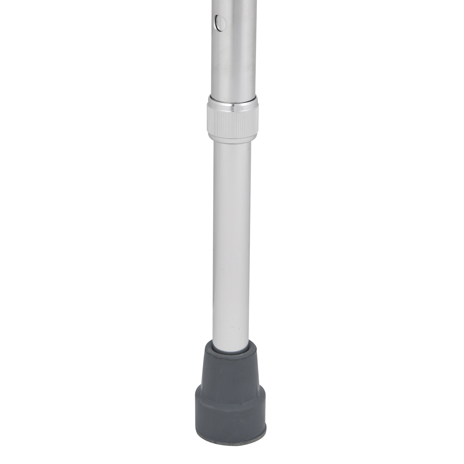 Трость телескопическая ORTONICA TS 709 алюминевая без УПС, до 100 кг - 4
